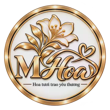 Shop hoa tươi Quế Võ Bắc Ninh - Chọn sắc hoa cho người thương